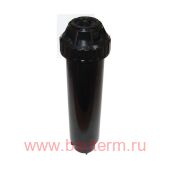  Rain Bird US-400 - h=10.+  15-VAN