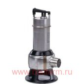 Дренажный насос Unilift AP 50B.50.08.1.V, для откачивания и отведения воды, Grundfos