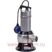   Unilift  50.50.08.1V 3,     , Grundfos