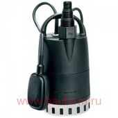   Unilift CC 7-M1 1*220,     , Grundfos