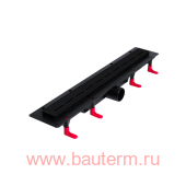   600 Night BERLIN   D50 MIANO