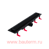   600 Night MADRID   D50 MIANO