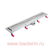 ������� ����� 600�� PARIS ������� ���� D50(������� ���������) MIANO