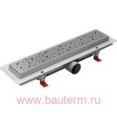 ������� ����� 800�� DROPS ������, ������� ���� D50