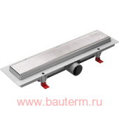   800 KLASSIK/FLOOR ,   D50