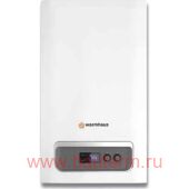     LAWA 32 Combi, Warmhaus