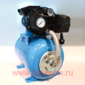 ������ 60/35 �-24