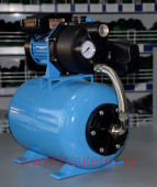 ������ 60/35 �-24