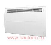 Электрический конвектор Atlantic ALTIS Ecoboost 2 2000W