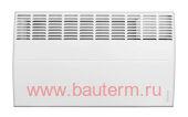 Электрический конвектор Atlantic F119 2000W