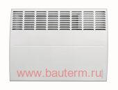 Электрический конвектор Atlantic F129 1500W