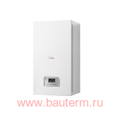 ������������� ����� ���� 28��� �E R14 PROTHERM