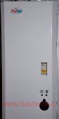 Электро котел РусНИТ 204М