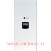  Vitotron 100 VLN3-24     24  380 VIESSMANN