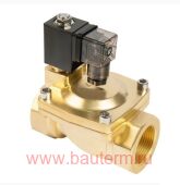 ���������������� ������ UNIPUMP BOX-32 11/4" ��������� ��������