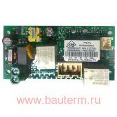 ����������� ����� ���������� Thermowatt ��� ������� ������� (TFE-3P-RL)