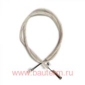 Электронный термостат на 77 С Thermex