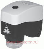 ������������� 2-� ����������� AMI140, 230� ���������� ���, Danfoss