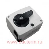  230  3- , Huch EnTEC