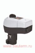 ������������� AME 435 24 �, Danfoss