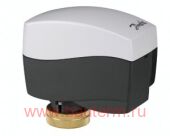 ������������� AMV 140 230V, Danfoss