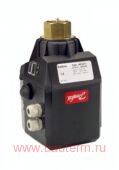  AMV 410 24V, Danfoss