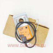 ������������� ���������� SM230A Belimo