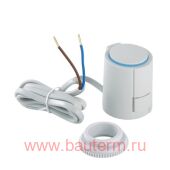 ������������������ �����������, ������� 24 � (��������� ��������), VALTEC