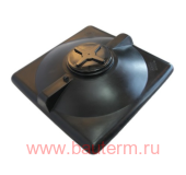     200L ( 1180 ,  1180 ,  320 )  1-2  