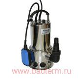 ��������� 150/7 � 