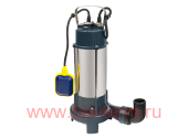 ��������� ����� FEKACUT V1800DF UNIPUMP
