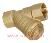 ������ FVR Rp 11/4" PN25 �����.= 130 ���.� ������, Danfoss