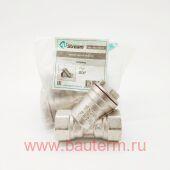 ������ ������ ������� 3/4" ALT Stream