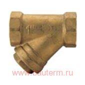 ������ ����� 1 1/2", BONOMI