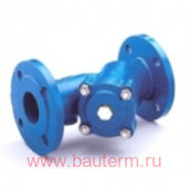 ������ Y333 DN40, Danfoss