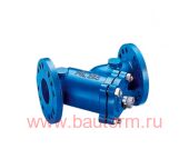  Y333P DN125, Danfoss