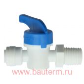 ������ ���� ��1/4"�1/4", ITA