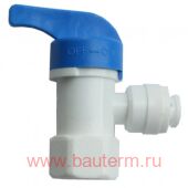 ������ ���� ������� ��1/4"�1/4", ITA