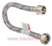 �/� ��� ���� 1/2" 40�� ��.-���. �����-�.�����/�������-���., VALTEC