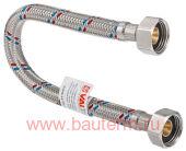 �/� ��� ���� 1/2" 60�� ��.-��. �����-�.�����/�������-���., VALTEC