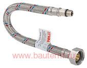 �/� ��� ���� �10�18 - G1/2" 50�� �����-�.�����/�������-���., VALTEC