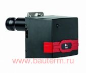 Gamma G 0S 2003 TC (23,7-39,1 ���)