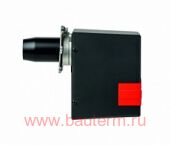 Gamma G 0S LX TC (21,3-39 ���)