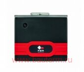 Gamma G 0SR 2003 TC (14,2-36,7 кВт)