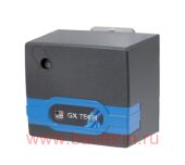 Gamma G 1HR 2001 (23,7-59,2 кВт)