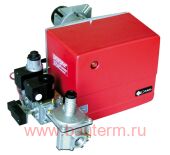   Gamma GAS 2/C TC (18-70 ) 