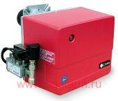 ������� ������� Gamma GAS X1 CE TC + R. CE D1/2" -S (23-58 ���) ��������