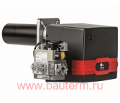   Gamma GAS X1 CE TL + R. CE D1/2" -S (23-58 ) 