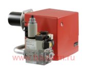 ������� ������� Gamma GAS X5/2 CE TL + R. CE-CT D1"1/4-S (151-349 ���) ��������