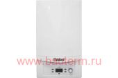 ������� ������������� ����� ��������� Vaillant turboFIT VUW 242/5-2 24 ���
